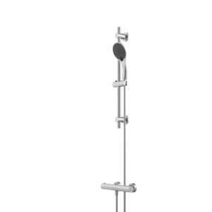 Eco Bar Valve Kit (T38 Anti-scald) image