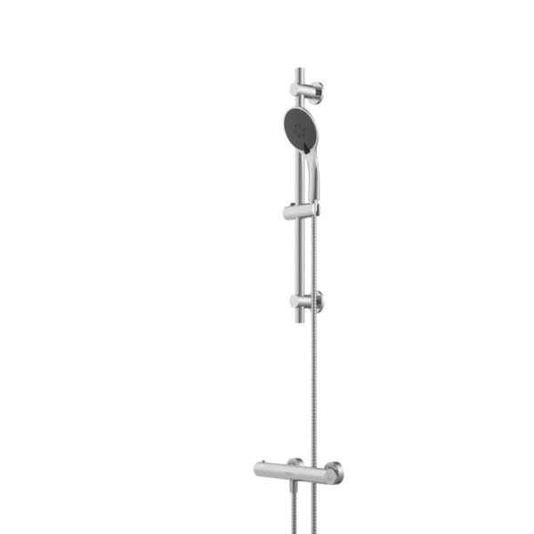 Eco Bar Valve Kit (T38 Anti-scald) image