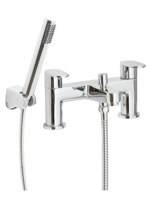 NORFOLK Bath Shower Mixer image