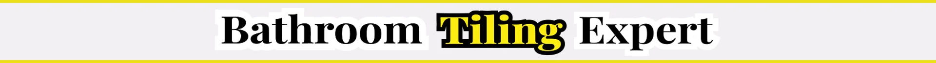 tab-logo-img-new