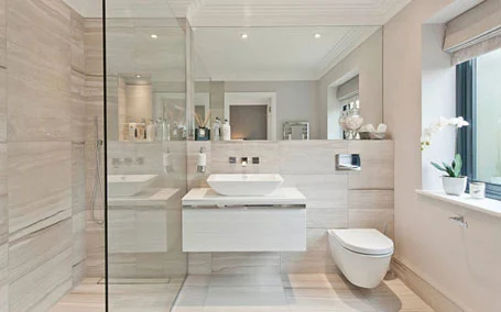 top-bathroom-removation-img