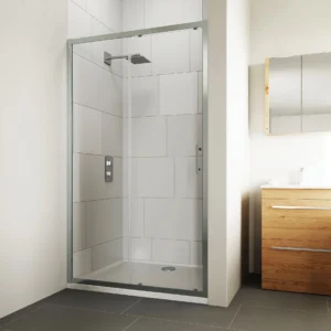 VERVE Slider Door image